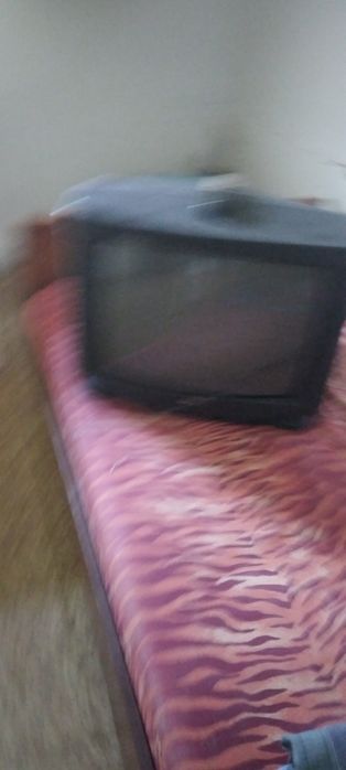 Отдам бесплатно мебель