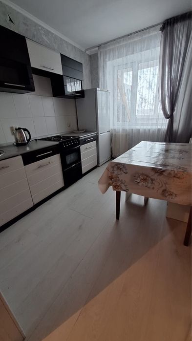 Сдем 1-комн. кв. На Усолке