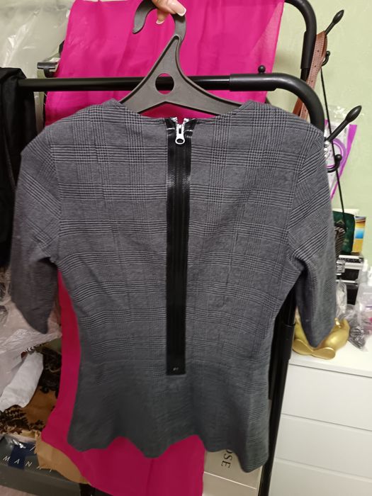 Костюмы брендовые