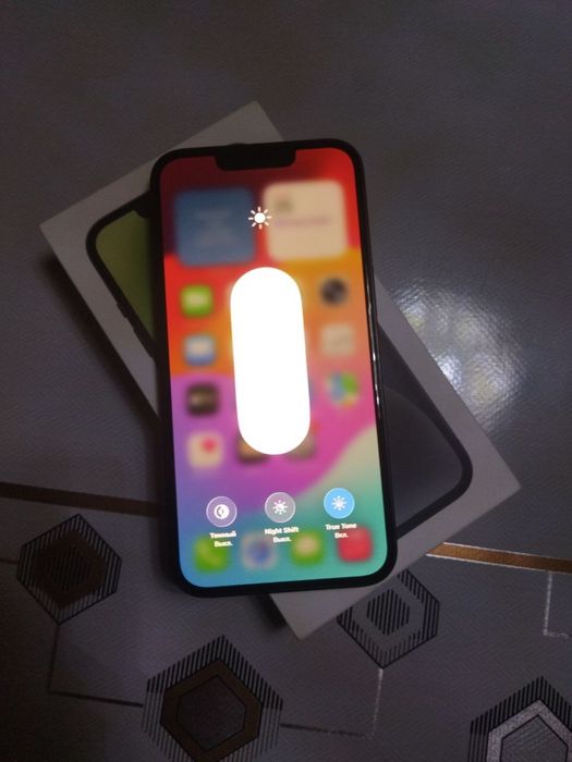 Айфон 14 память 256