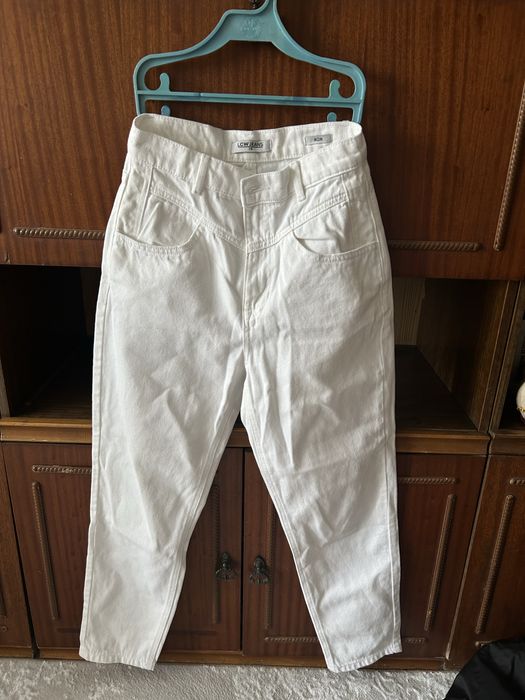 Продам подростковую одежду Б/у