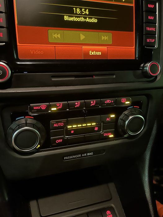 VOLKSWAGEN Golf 0 — imagine 2