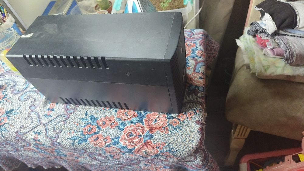 Юпс ,ИБП продается