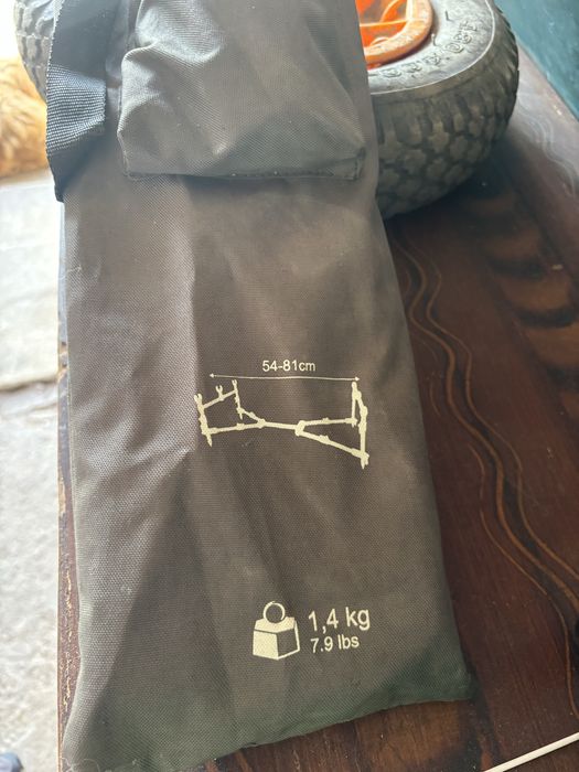 Vand rod pot ca cel din imagine doar ca nu e de la Daiwa e de la carpelan