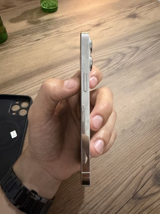 Iphone 13 pro 128 GB