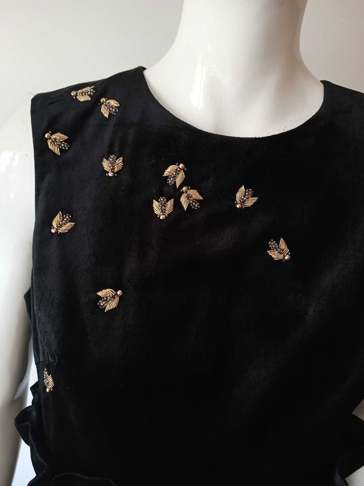 Rochie noua Ted Baker