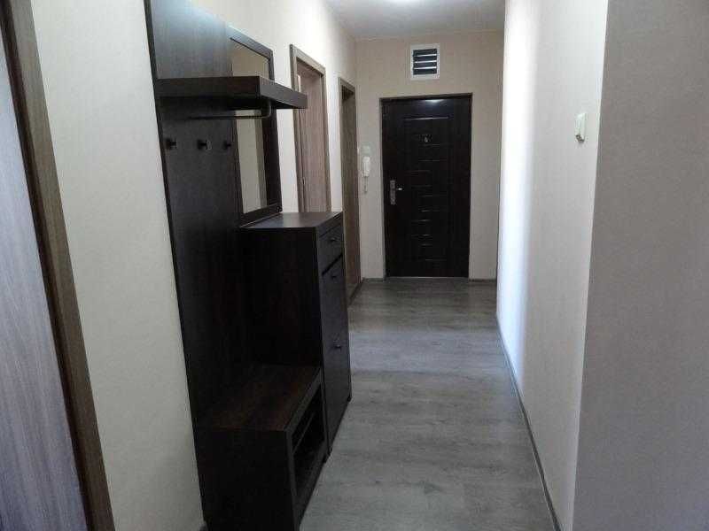 Дава се под наем Тристаен апартамент в София, Надежда 1 - 104 кв.м за 500 € - Снимка #11