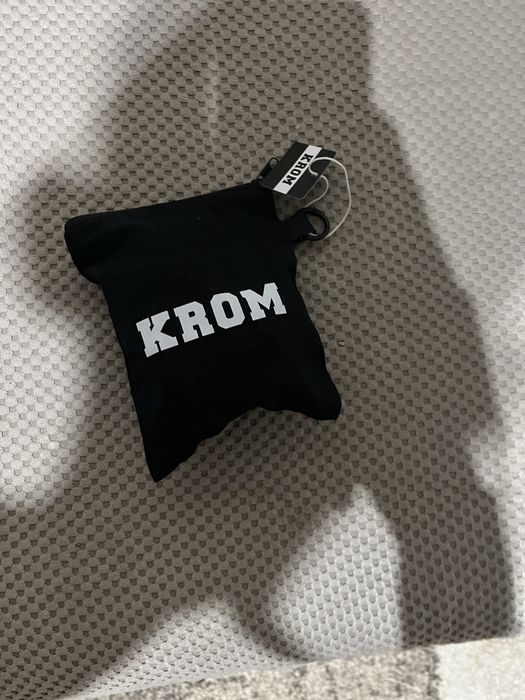 Tama strogo stare 10/10