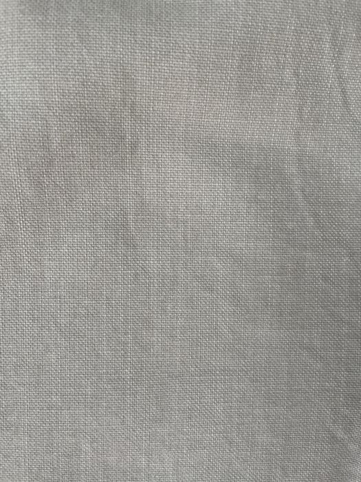 Нови Промо!!! Дънки на PAUSE С ПОДАРЪК ПО ИЗБОР