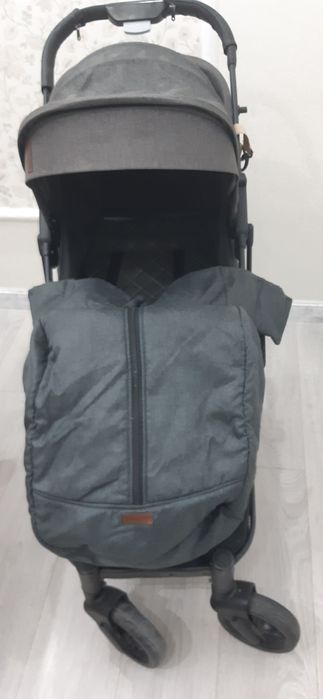 Продается детское коляска