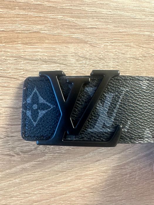 Curea Louis Vuitton (LV) 100cm