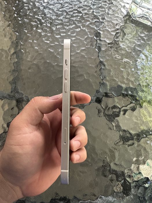 Iphone 14 plus 128