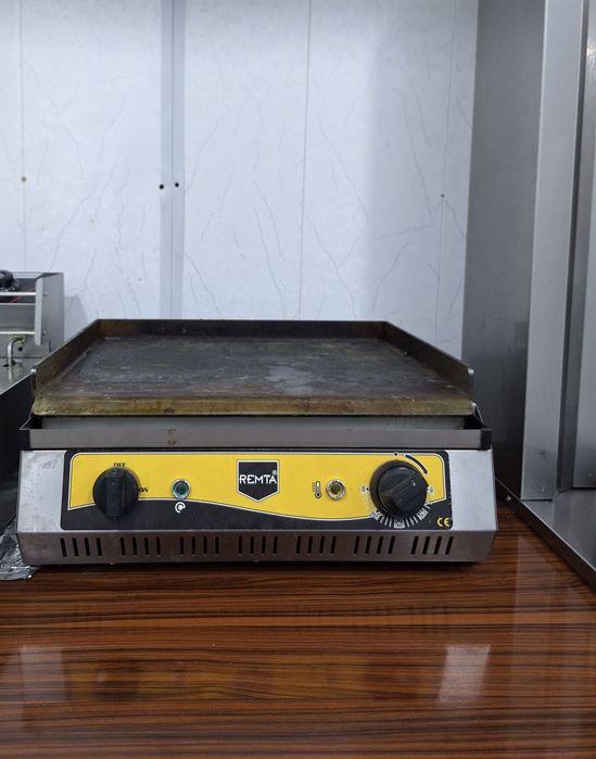 Izgara b/u sotiladi.