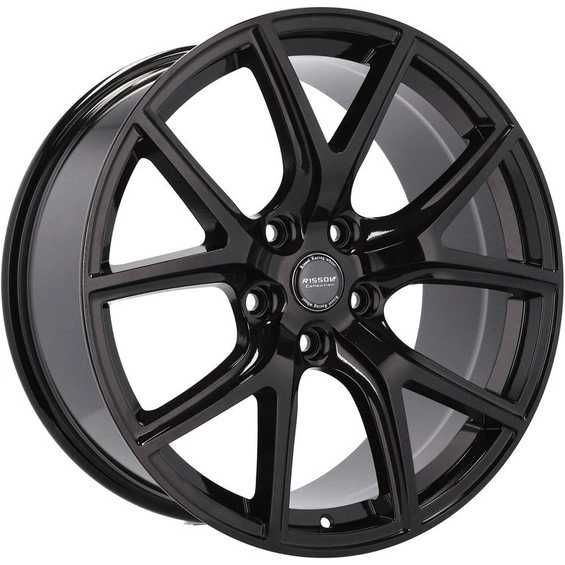 20" Джанти за JEEP 5x127 Commander Grand Cherokee Wrangler