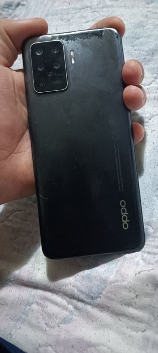 Продам OPPO Reno 5 lite 8/128