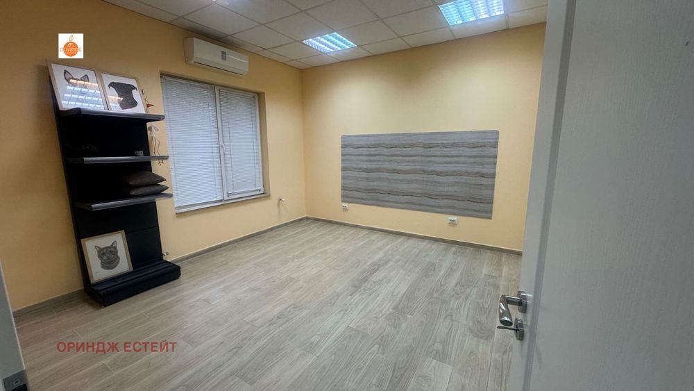 Дава се под наем Магазин в София, Гео Милев - 89 кв.м за 1280 € - Снимка #3