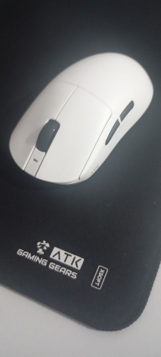 Atk a9 plus v2.0