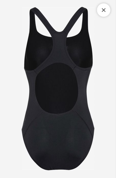 Бански Speedo 164 см