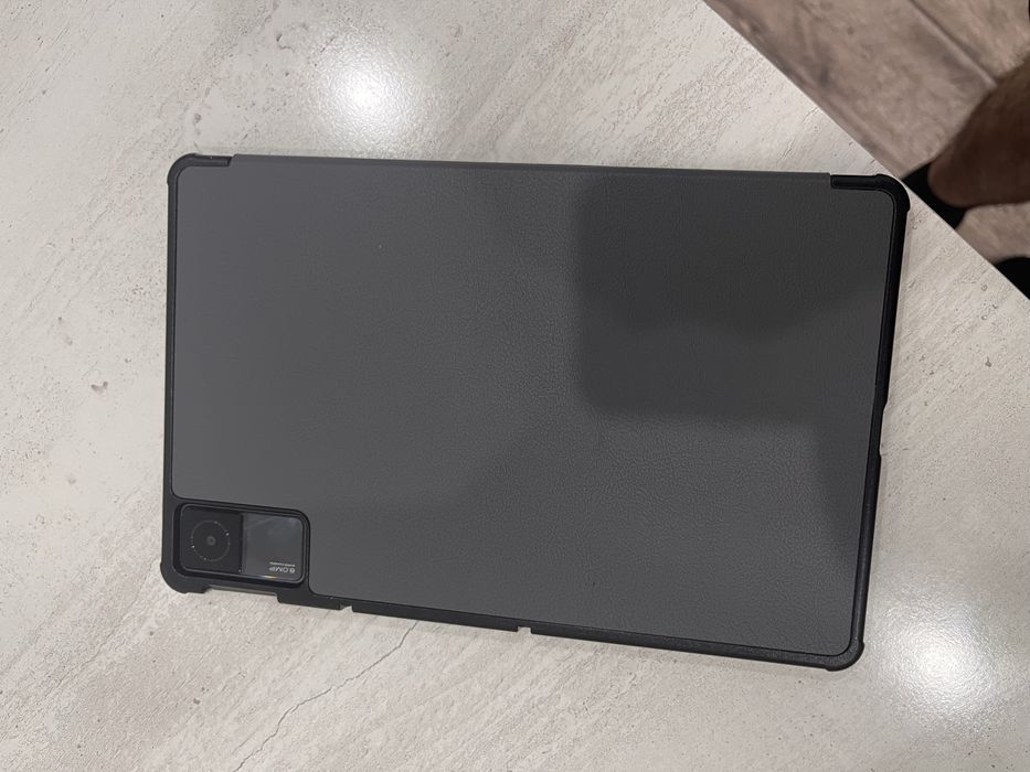 Продам Ксяоми Редми Пад