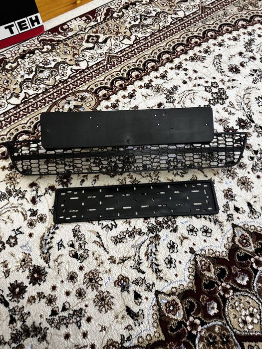 Кобулт номер паставка спарк сеткаси сотилади