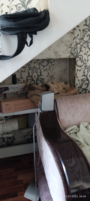 Сабвуфер 5.1 калонки домашний кинотеатр прадаю