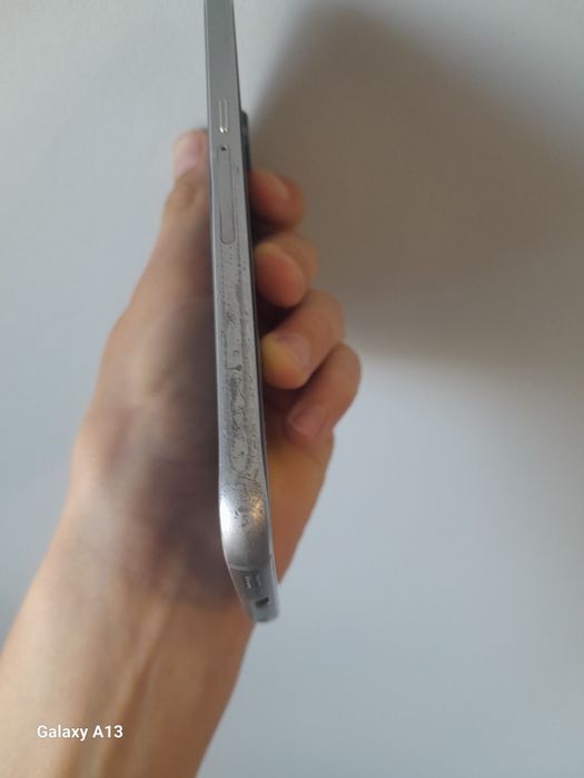 Продам samsung galaxy s6