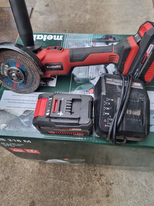 De vanzare flex Enhel