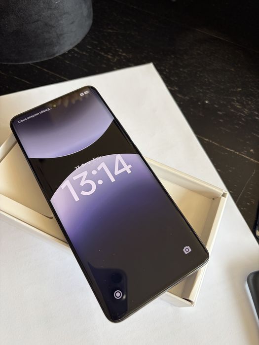 Xiaomi Redmi Note 14 Pro 5G | 200MP