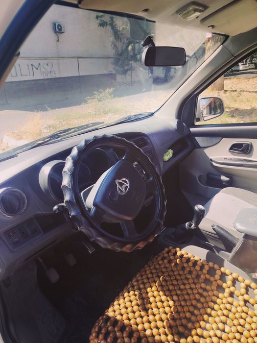 Changan 98tali 2020