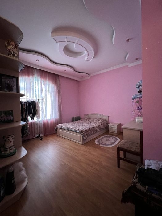 Продаётся Евро дом, Лимонария