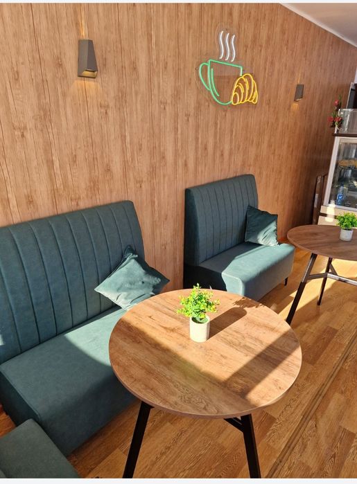 Продам повильон (бутик )