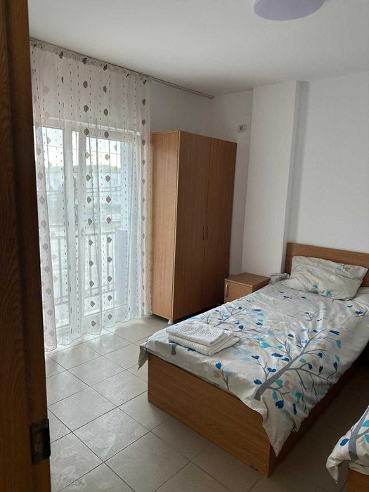 Închiriez garsonieră 20 mp zona Anda