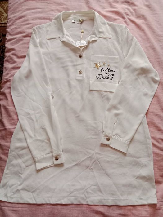 Одежда для женщин