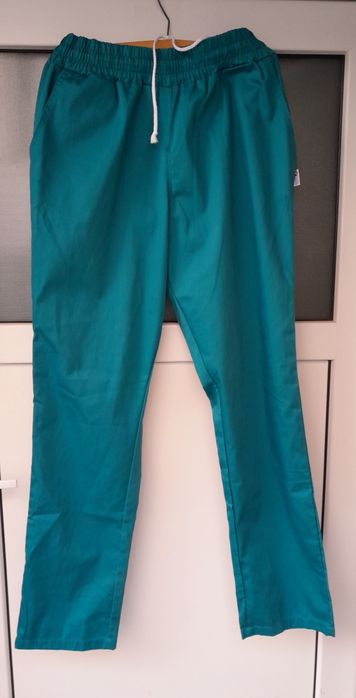 Pantaloni medicali L