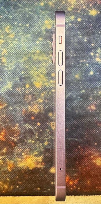 iphone 12 Идеал!