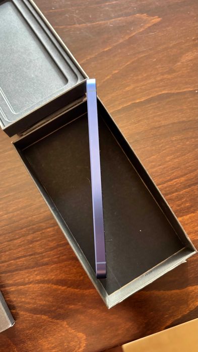 Samsung Galaxy S25 128/12GB