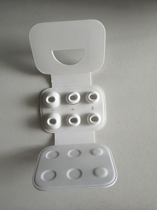 Apple air pods pro #2