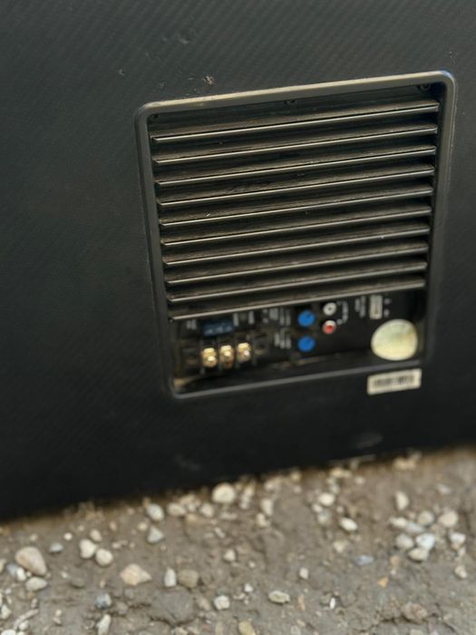 Элемент 5 буфер сатылады