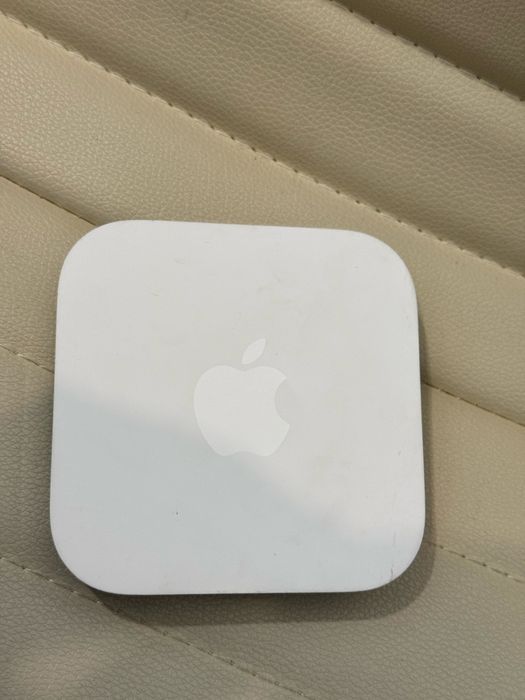 Apple AirPort Express 3rd Generation A1392 , ca nou