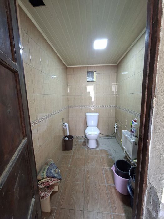 Срочно 3 комн дом, пост Гаи