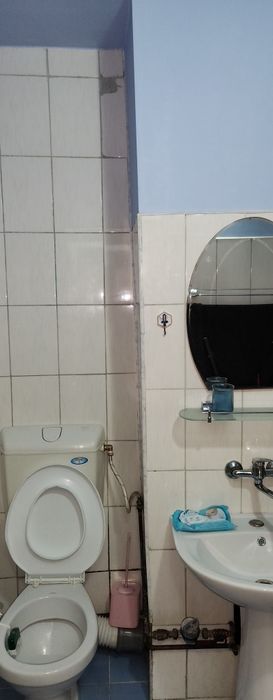 Apartament 2 camere-Unirii Sud