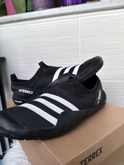 Мъжки Adidas обувки
