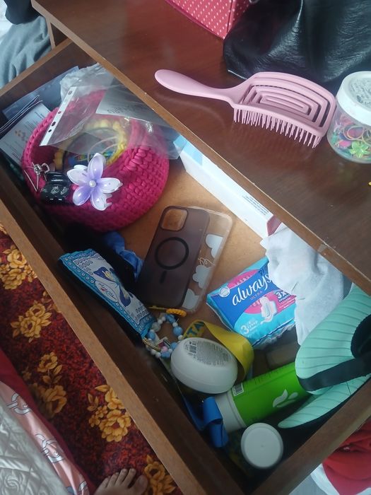 Продаётся комод.