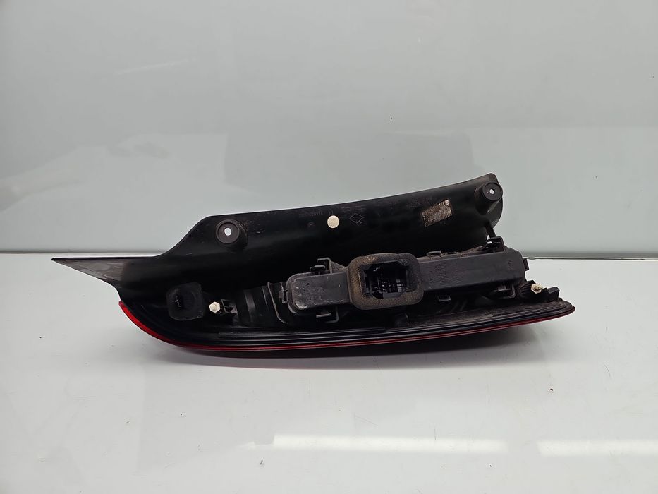 Stop aripa dreapta Renault Espace 4 [Fabr 2002-2014] 8200394724