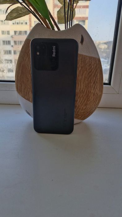 Продам Redmi 10A
