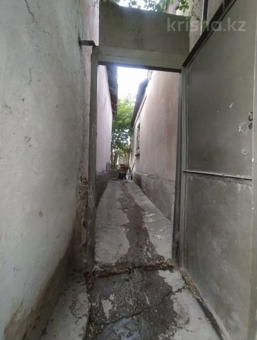 Продается дом срочно