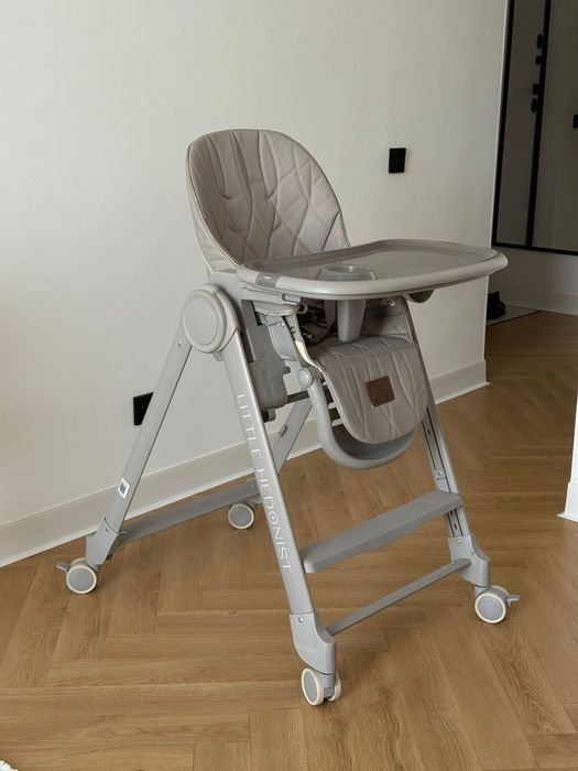 Продам детский стол для кормления