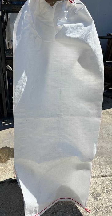 Saci Rafie Big Bags 65/65/1,30 - 500KG