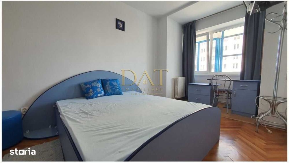 Apartament 4 camere | zona Zorilor | Cluj-Napoca