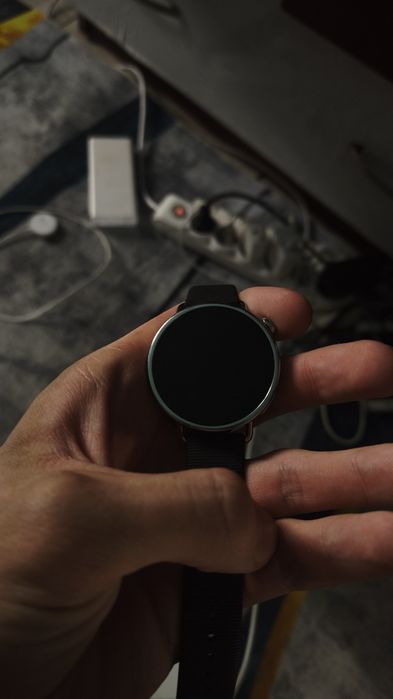 Xiaomi Watch S4 41mm